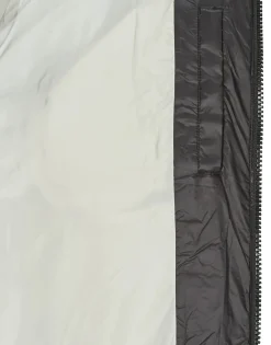 Calvin Klein Jeans - NON DOWN BLOCKING PUFFER