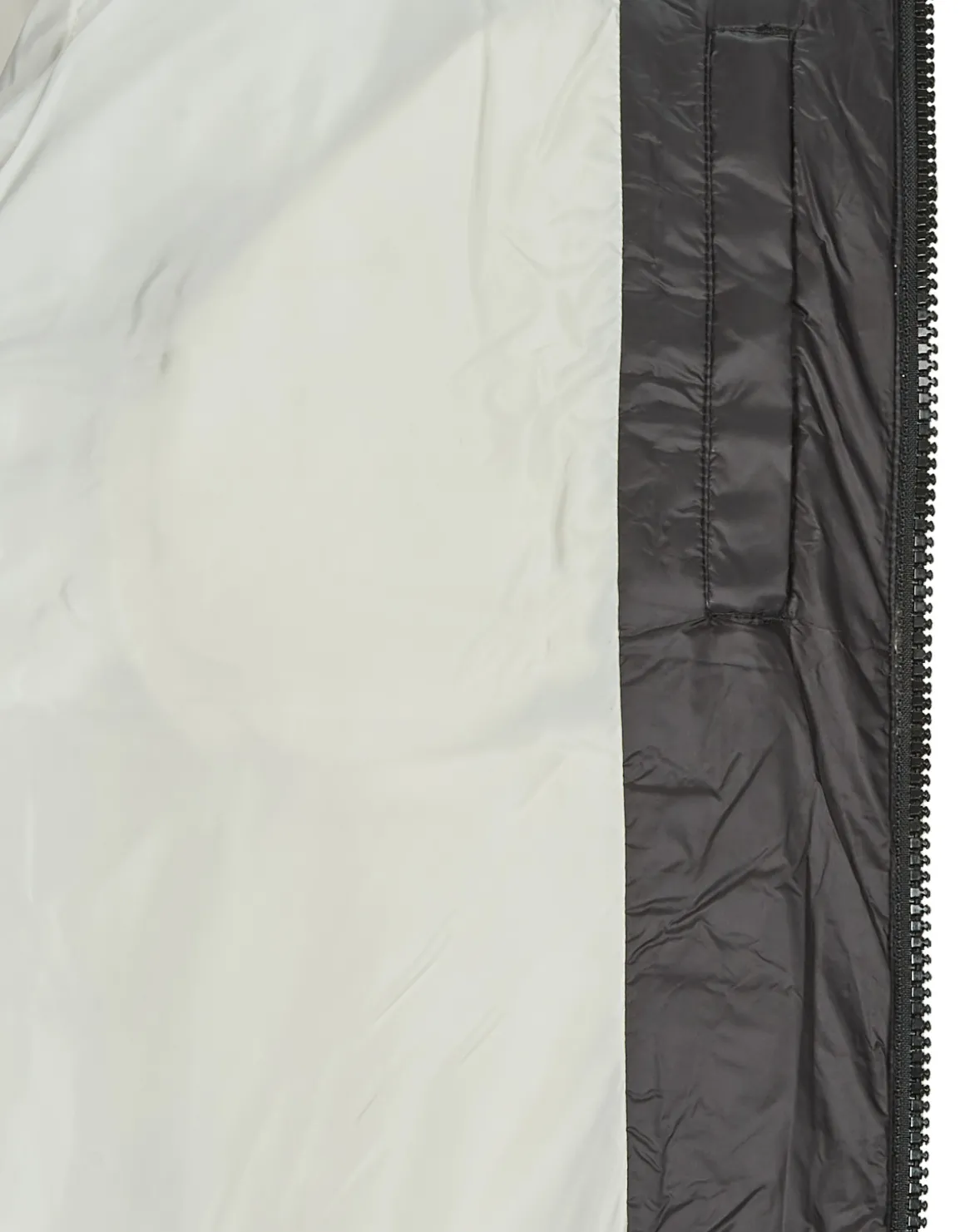 Calvin Klein Jeans - NON DOWN BLOCKING PUFFER