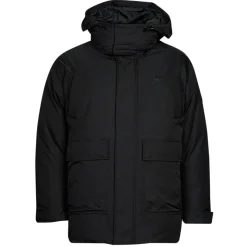 Calvin Klein Jeans - NON-DOWN TECHNICAL PARKA