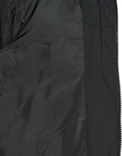 Calvin Klein Jeans - NON-DOWN COLORBLOCK PUFFER