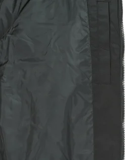 Calvin Klein Jeans - PADDED HARRINGTON