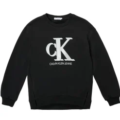 Calvin Klein Jeans - POLLI