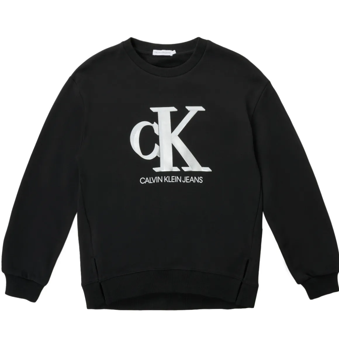 Calvin Klein Jeans - POLLI