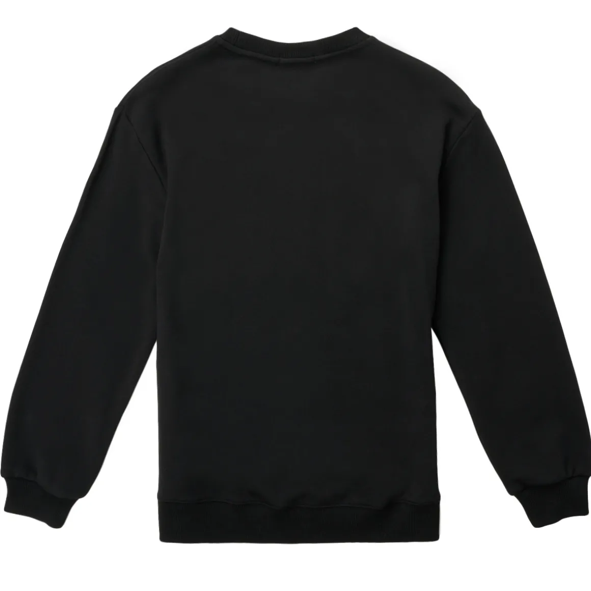 Calvin Klein Jeans - POLLI