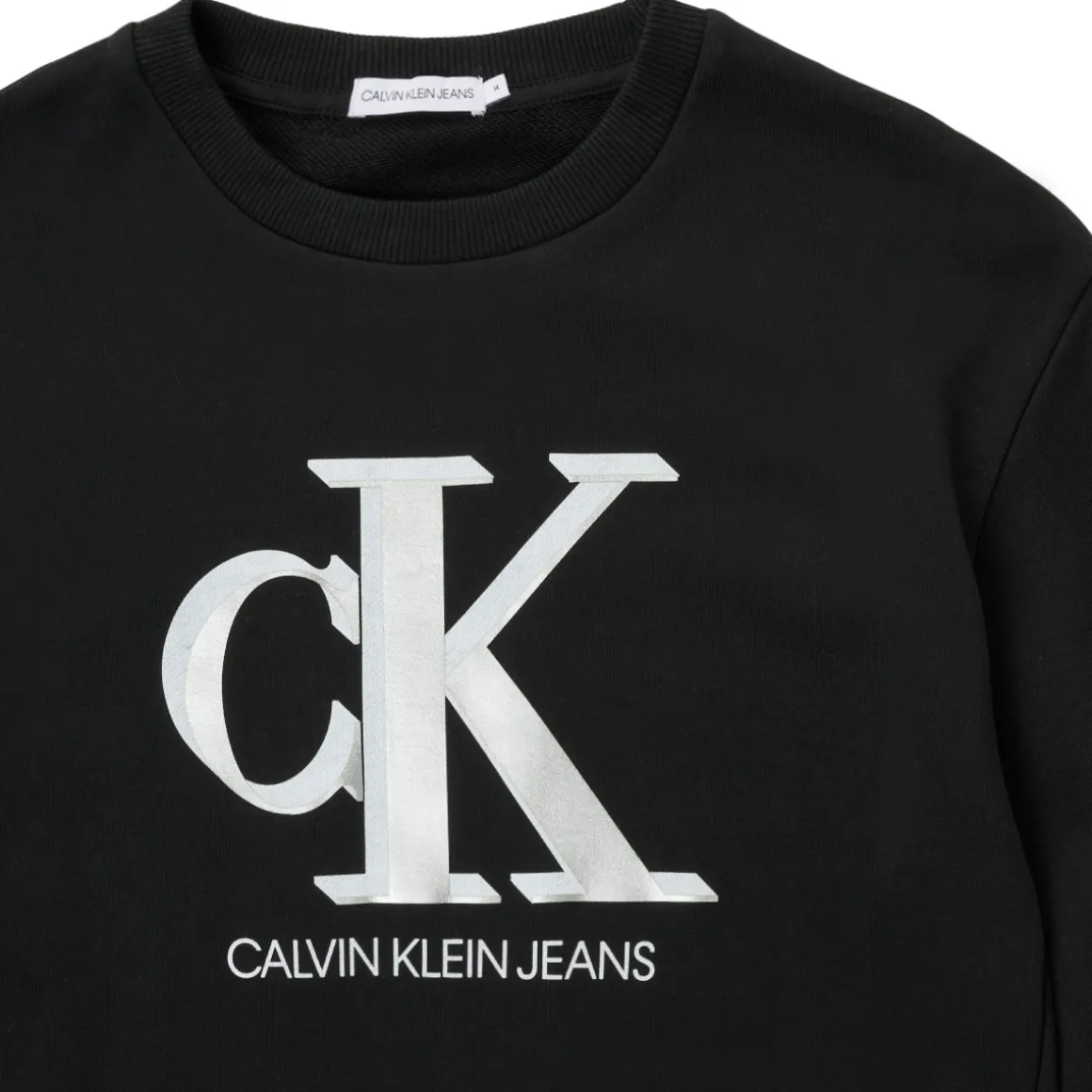 Calvin Klein Jeans - POLLI