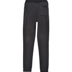 Calvin Klein Jeans - RESPIRA