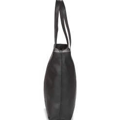 Calvin Klein Jeans - SCULPTED SLIM TOTE34 MONO