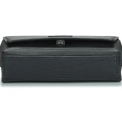 Calvin Klein Jeans - SCULPTED EW FLAP CONV25 CHAIN