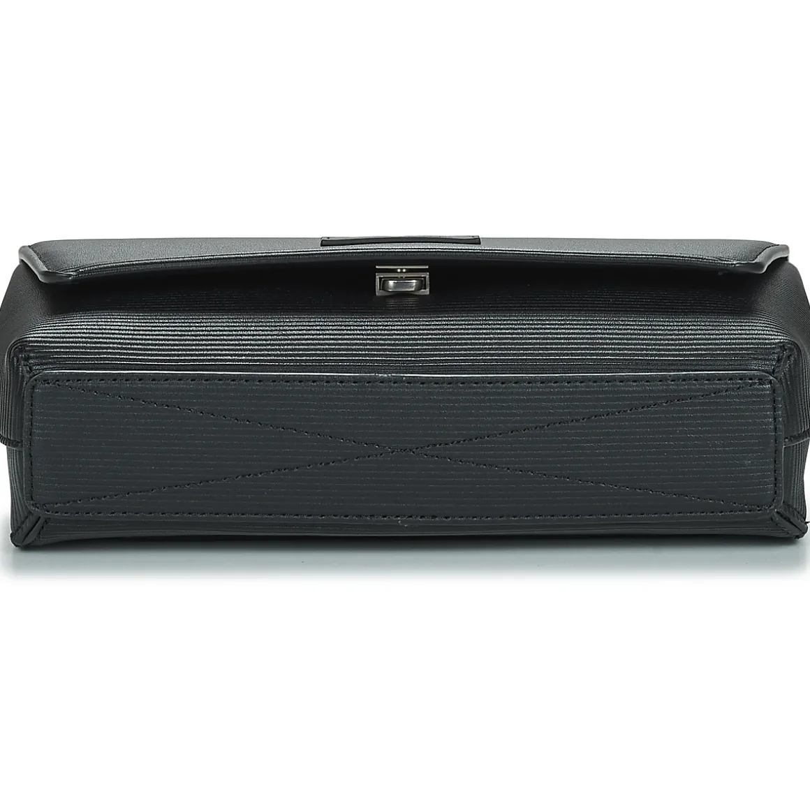 Calvin Klein Jeans - SCULPTED EW FLAP CONV25 CHAIN