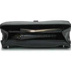 Calvin Klein Jeans - SCULPTED EW FLAP CONV25 CHAIN