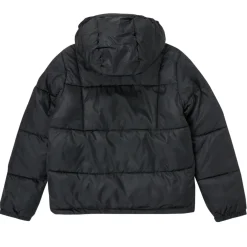 Calvin Klein Jeans - SHORT QUILTED PUFFER JACKET
