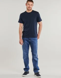 Calvin Klein Jeans - SLIM STRAIGHT