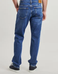 Calvin Klein Jeans - SLIM STRAIGHT