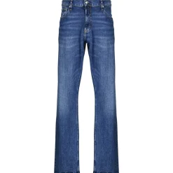 Calvin Klein Jeans - SLIM STRAIGHT