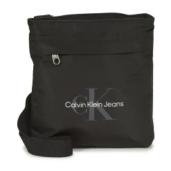 Calvin Klein Jeans - SPORT ESSENTIALS FLATPACK 18