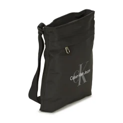 Calvin Klein Jeans - SPORT ESSENTIALS FLATPACK 18