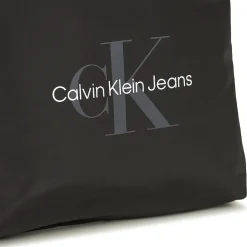 Calvin Klein Jeans - SPORT ESSENTIALS FLATPACK 18