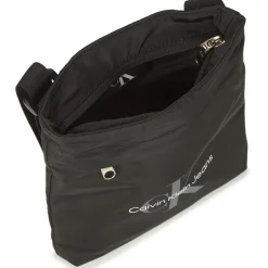 Calvin Klein Jeans - SPORT ESSENTIALS FLATPACK 18