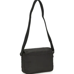 Calvin Klein Jeans - SPORT ESSENTIALS UT FLAP CB22