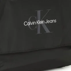 Calvin Klein Jeans - SPORT ESSENTIALS UT FLAP CB22