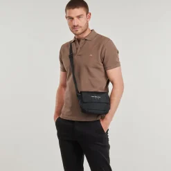 Calvin Klein Jeans - SPORT ESSENTIALS UT FLAP CB22