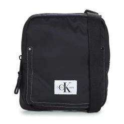 Calvin Klein Jeans - SPORT ESSENTIALS REPORTER18 W