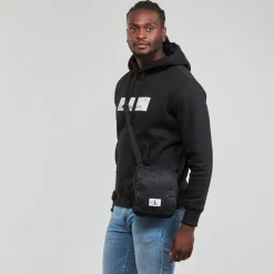 Calvin Klein Jeans - SPORT ESSENTIALS REPORTER18 W