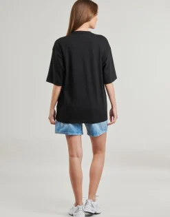 Calvin Klein Jeans - SS CKJ LOGO TEE