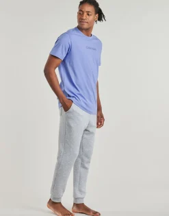 Calvin Klein Jeans - S/S CREW NECK
