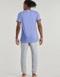 Calvin Klein Jeans - S/S CREW NECK