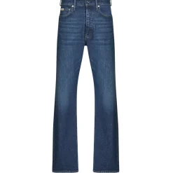 Calvin Klein Jeans - STANDARD STRAIGHT
