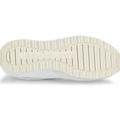 Calvin Klein Jeans - TOOTHY RUNNER IRREGULARLINES