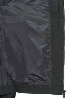 Calvin Klein Jeans - UNPADDED HARRINGTON JACKET