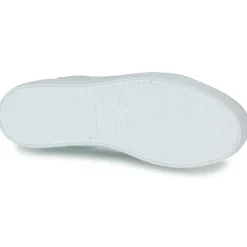 Calvin Klein Jeans - VULC FLATFORM LACEUP