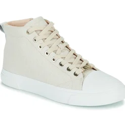 Calvin Klein Jeans - VULC HIGH TOP-MN JQ