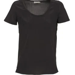 Calvin Klein Jeans - WAGMAR SILK