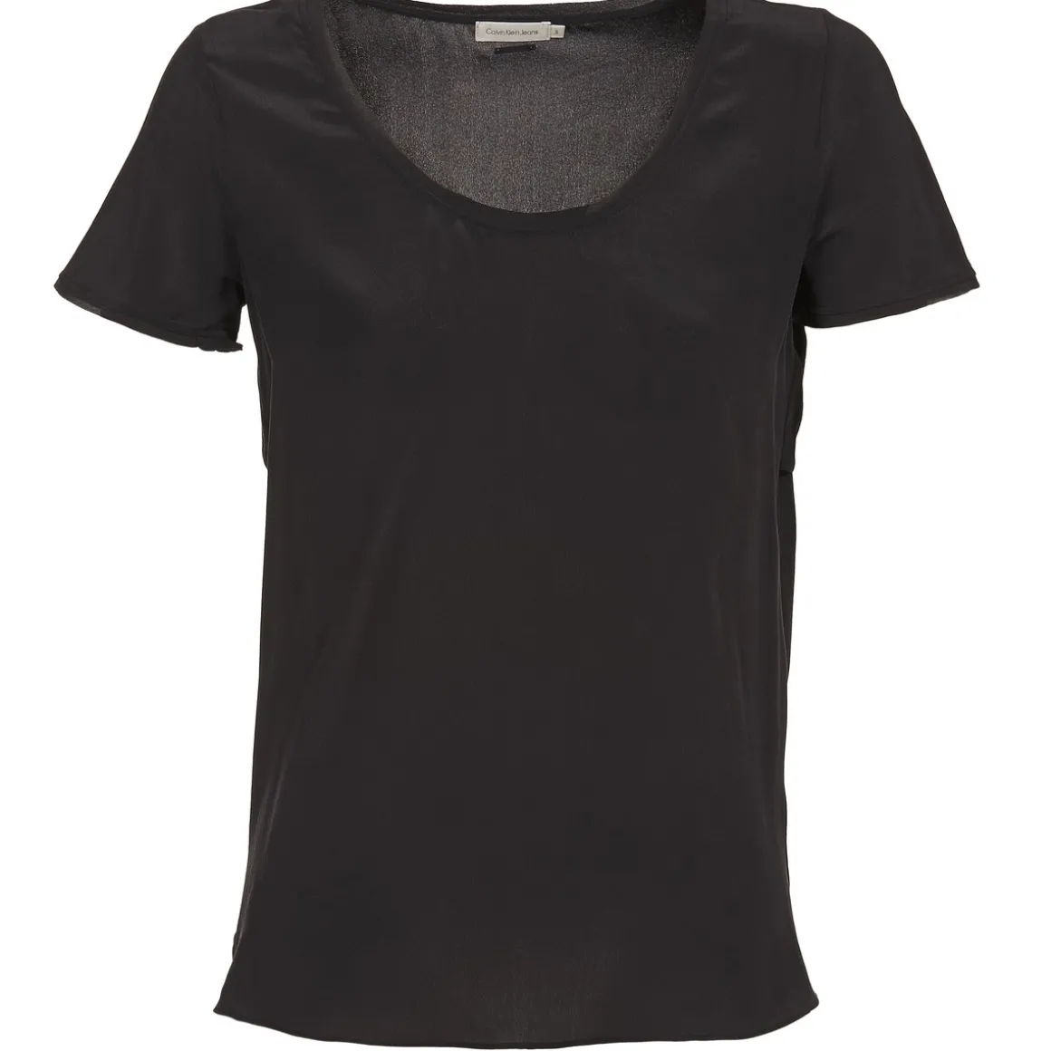 Calvin Klein Jeans - WAGMAR SILK