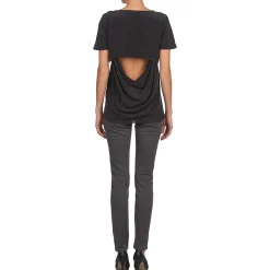 Calvin Klein Jeans - WAGMAR SILK