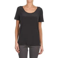 Calvin Klein Jeans - WAGMAR SILK