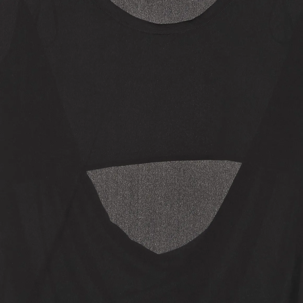 Calvin Klein Jeans - WAGMAR SILK