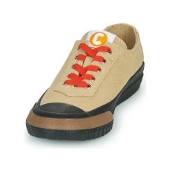 Camper - CAMALEON 1975