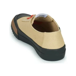 Camper - CAMALEON 1975