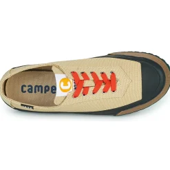 Camper - CAMALEON 1975