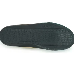 Camper - CAMALEON 1975