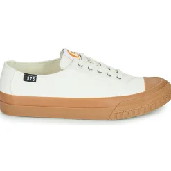 Camper - CAMALEON 1975