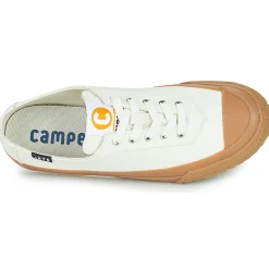 Camper - CAMALEON 1975