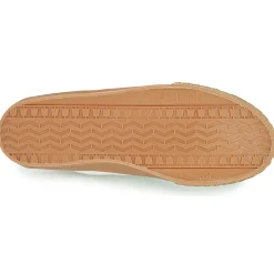 Camper - CAMALEON 1975