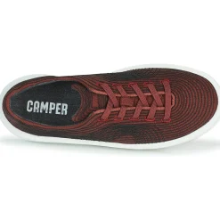Camper - COURB