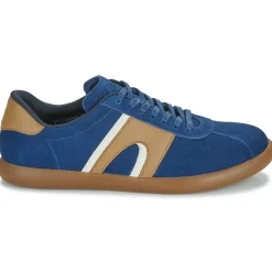 Camper - K100937-004