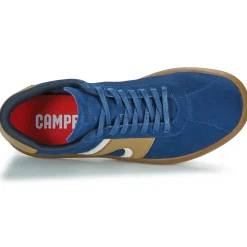 Camper - K100937-004
